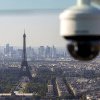 Franța va folosi un sistem de supraveghere video cu AI pentru a asigura securitatea Jocurilor Olimpice de la Paris