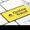Fraudă online prin intermediul unor „citaţii” trimise în numele Poliţiei Române sau al Interpol. Avertismentul polițiștilor