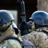 FSB anunţă că a dejucat un atentat terorist în sudul Rusiei. Trei oameni, arestați: „Plănuiau un atac cu bombă”