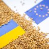 FT: Ucraina e dispusă să accepte restricții pentru cerealele sale, ca să-i calmeze pe fermierii din Polonia: „Rusia e cea vinovată”