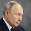 Gunoaie și trădători. Putin ordonă FSB-ului să-i pedepsească pe combatanţii ruşi care luptă alături de Ucraina