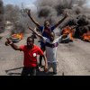 Haiti a căzut pradă bandelor. Capitala Port-au-Prince este controlată de infractori, peste 1.500 de morți în doar câteva luni