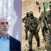Hamas își schimbă strategia în războiul contra Israelului. Liderul grupării din Gaza: Totul merge conform planului
