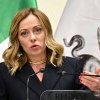 Imagini deepfake cu Giorgia Meloni au ajuns virale pe un site pentru adulți. Premierul Italiei cere despăgubiri de 100.000 de euro