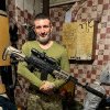 Încă un român și-a pierdut viața pe front, în Ucraina. Acesta a fost ucis în Harkov