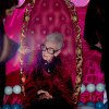 Iris Apfel, simbol al modei şi starletă geriatrică, a murit la vârsta de 102 ani