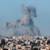 Israelul și-a intensificat ofensiva în Khan Yunis. Armata anunță că a distrus o „infrastuctură teroristă” în nordul Fâșiei Gaza