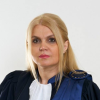 Iulia Motoc a depus jurământul pentru funcția de judecător al Curții Penale Internaționale de la Haga