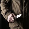 Jaf în Sectorul 5 din București, sub ameninţarea cuţitului: Un bărbat de 31 de ani a fost arestat