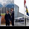 Jens Stoltenberg: Aderarea Suediei la NATO arată că Vladimir Putin a eșuat