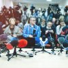 Jurnaliştii portughezi au intrat în grevă generală. Ce revendicări au