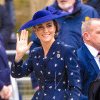 „Kate Middleton se simte bine”: Palatul Kensington face precizări, după conspirațiile privind sănătatea prințesei de Wales