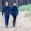 Kate și William sunt „extrem de impresionați” de mesajele de susținere primite după ce prințesa de Wales a anunțat că suferă de cancer