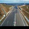 Klaus Iohannis a promulgat legea pentru finanţarerea unei secţiuni de 42 km pe autostrada A3