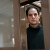 Kremlinul cere „tăcere deplină” în cazul jurnalistului american Evan Gershkovich, închis la Moscova pentru spionaj