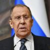Lavrov promite că Rusia nu va ataca altă țară din Europa de Est: „Nu avem astfel de planuri și nici nu putem avea”