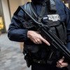 Liceele din Paris sunt terorizate de amenințări cu atentate. Elevii și profesorii au primit clipuri video cu decapitări