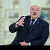 Lukaşenko îl contrazice pe Putin şi anunţă că teroriștii care au comis masacrul de la Moscova au încercat mai întâi să intre în Belarus