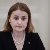 MAE: România condamnă ferm deschiderea secțiilor de votare pentru alegerile rusești în Transnistria