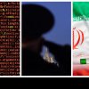 Mailul chinezesc, atașatul militar rus și spamul iranian. Cum sunt intimidați politicienii români de agenții Rusiei, Chinei și Iranului