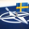Majoritatea suedezilor cred că țara lor a făcut „prea multe sacrificii” ca să adere la NATO