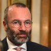 Manfred Weber: „PPE susţine în totalitate extinderea Spaţiului Schengen, astfel încât România şi Bulgaria ar trebui să adere imediat”