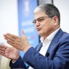 Marcel Boloș: „Nu creștem impozite și taxe în 2024, nu încape în discuție creșterea TVA”