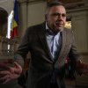Ministrul Agriculturii nu crede că fermierii români vopsesc puii. Florin Barbu: Puii din magazine sunt crescuți cu porumb