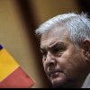 Ministrul Apărării: Nu se pune problema ca Rusia să atace România