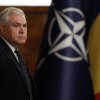 Ministrul Apărării spune că România poate rezista unui atac rusesc: „Statul face eforturi ca să avem o armată funcțională”
