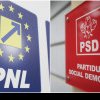 Mircea Hava (PNL), despre traseismul primarilor: O să tragem linie şi o să vedem câţi au trecut de la PNL la PSD şi câţi invers