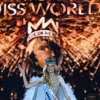 Miss World 2024: Cine a fost aleasă cea mai frumoasă femeie din lume