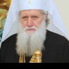 Neofit, patriarhul Bisericii Ortodoxe Bulgare, a murit la vârsta de 78 de ani