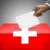 Neutralitatea Elveției ar putea fi supusă la referendum