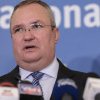 Nicolae Ciucă: Sebastian Burduja este o variantă foarte bună pentru Sectorul 1. Cetăţenii l-au recomandat în sondaje