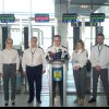Noi condiții de călătorie pentru români din 31 martie. Ce se schimbă odată cu intrarea în Schengen aerian și maritim