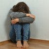 O fată de 12 ani a depus plângere pentru agresiune sexuală împotriva a 17 adolescenţi, în Viena