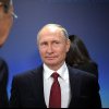 Oficialii ruși din anturajul lui Putin cer pedeapsa cu moartea pentru teroriști, după atacul de la Moscova