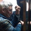 Oleg Orlov a refuzat oferta armatei ruse de a lupta în Ucraina în schimbul eliberării din închisoare. Disidentul are 70 de ani