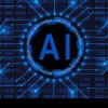 Parlamentul European a adoptat „prima lege obligatorie din lume” care reglementează inteligenţa artificială