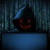Partidul Rusia Unită al lui Putin - ținta unui „masiv” atac cyber în timpul alegerilor prezidențiale din Rusia