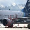 Pasagerii avionului Boeing 737 MAX 9 care a rămas fără ușă în zbor au primit scrisori de la FBI