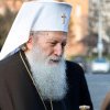 Patriarhul Neofit va fi înmormântat sâmbătă la Sofia. Credincioșii bulgari îi aduc un ultim omagiu
