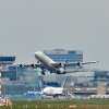 Personalul Lufthansa de la sol nu va mai intra în grevă de Paște. Acord între companie și sindicat pentru creșterea salariilor