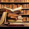 Peste 4.200 de cărţi au fost interzise anul trecut în şcolile şi bibliotecile din SUA, din cauza temelor abordate