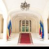 Peste 80% dintre români vor reducerea mandatului de preşedinte la 4 ani (sondaj INSCOP)