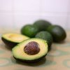 Pesticid și erbicid descoperit în avocado bio (Experiment Digi24)
