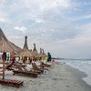 Plajele de pe litoralul românesc ar urma să fie închiriate pe zece ani, în loc de doi, cât este în prezent. Ce spune ministrul Mediului