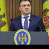 Premierul Dorin Recean: R. Moldova a reusit să-și consolideze capacitatea de asigurare a securității și cu sprijinul României