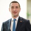 Preşedintele USR Prahova a demisionat, nemulțumit de negocierile din cadrul Alianţei Dreapta Unită